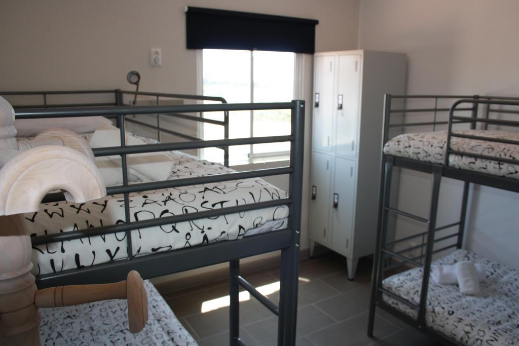 Fragateira Hostel Aldeia de Brescos Room photo